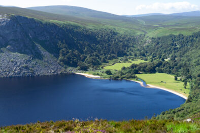 wicklow