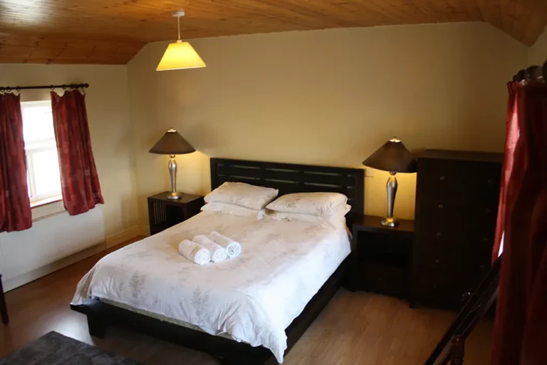 The-Coach-House-Bed-Accommodation-Wicklow