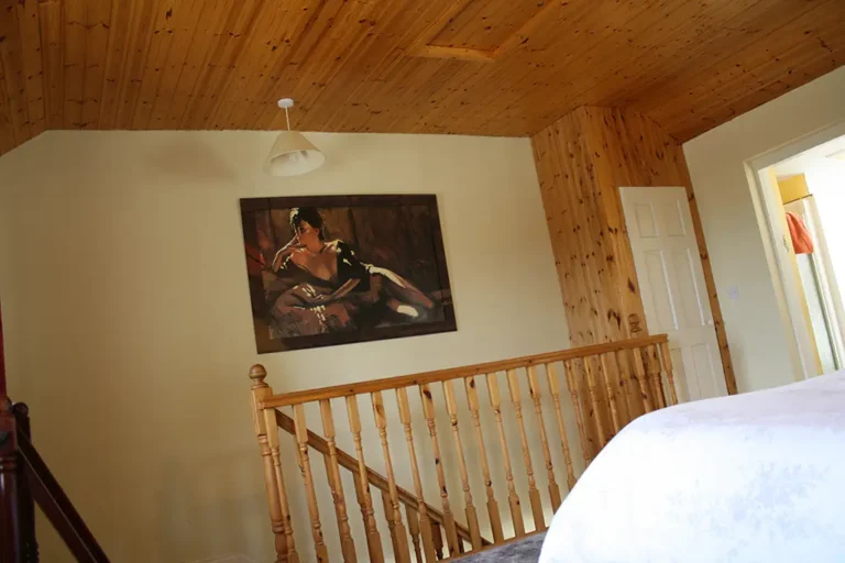 The-Coach-House-Bed-Room