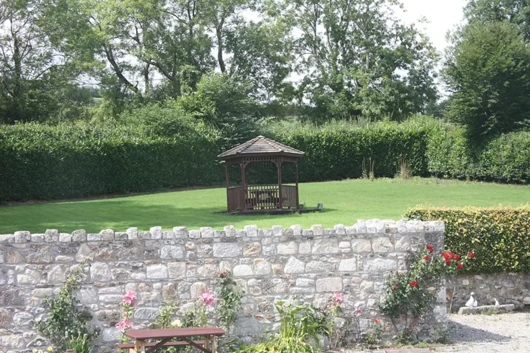 The-Coach-House-Bed-View