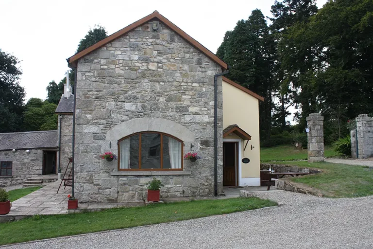 The-Coach-House-Group-Accommodation-Wicklow