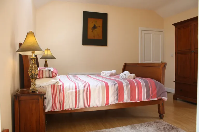 The-Lodge-Group-Accommodation-Wicklow