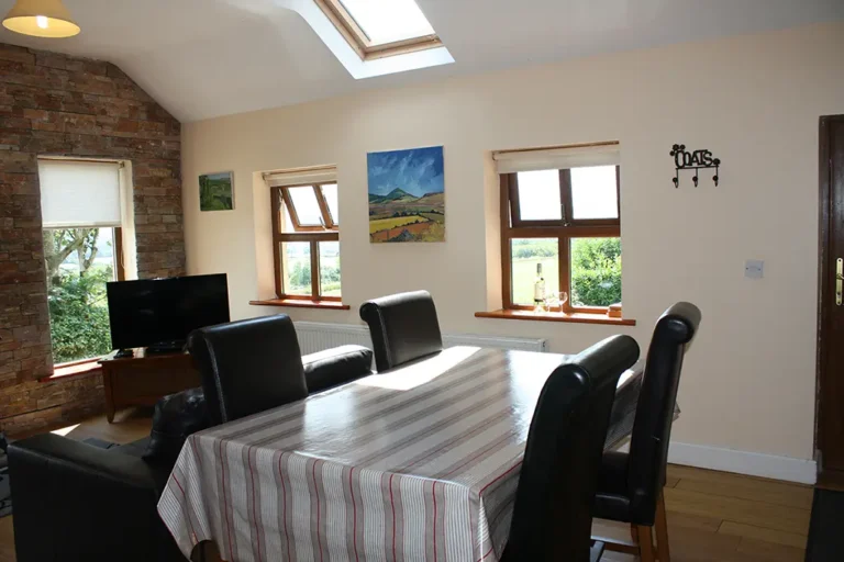 The-Lodge-Group-Space-Accommodation-Wicklow