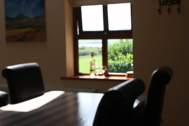 The-Lodge-Group-calm-Accommodation-Wicklow