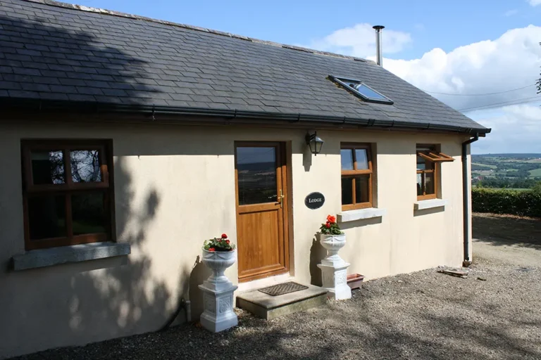 The-Lodge-Self-Catring-Group-Accommodation-Wicklow