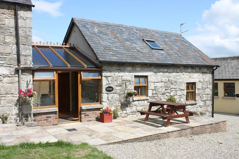 The-Store-Accommodation-Wicklow