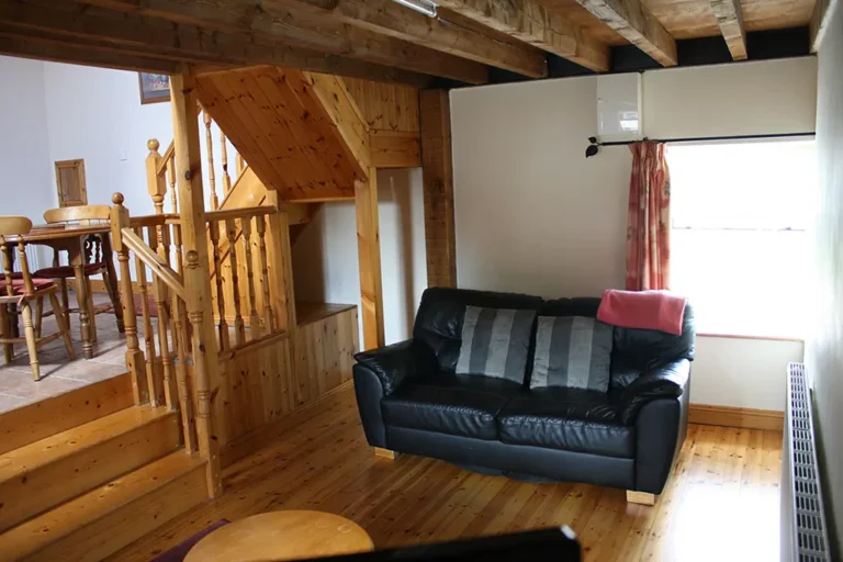 The-Store-Living-Spaces