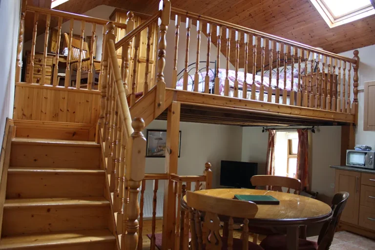 The-Store-Living-Stairs